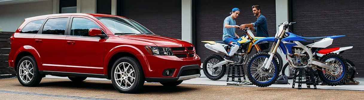 2019 Dodge Journey for Sale near Newcastle, OK 2019 Dodge Journey for Sale near Newcastle, OK