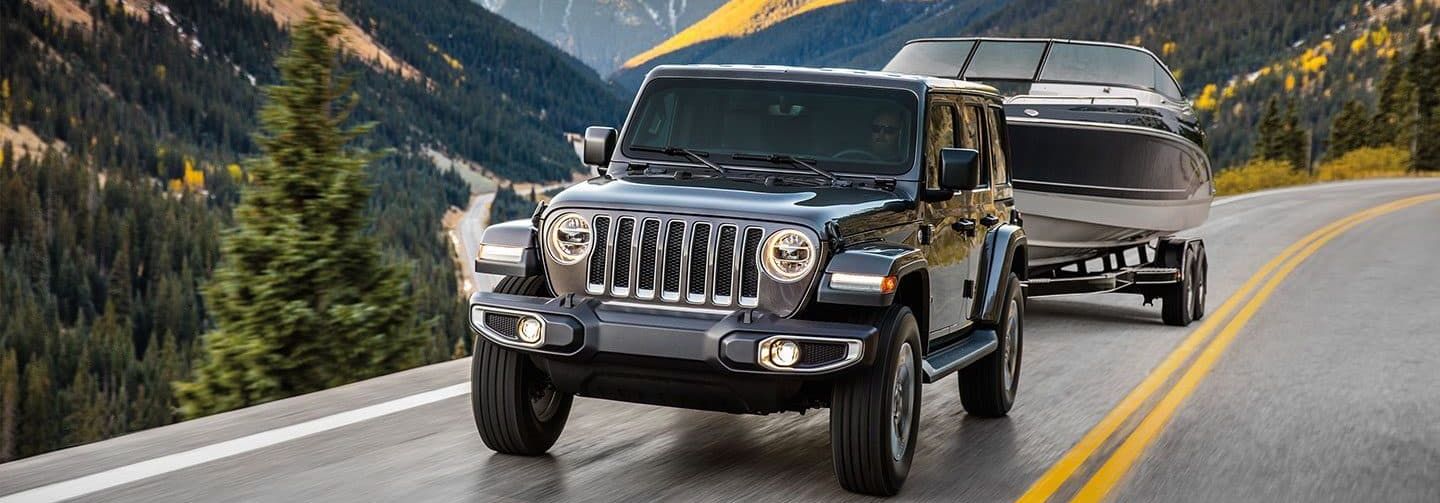 2019 Jeep Wrangler Unlimited Leasing near Hackensack, NJ 2019 Jeep Wrangler Unlimited Leasing near Hackensack, NJ