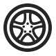 Tires Tires