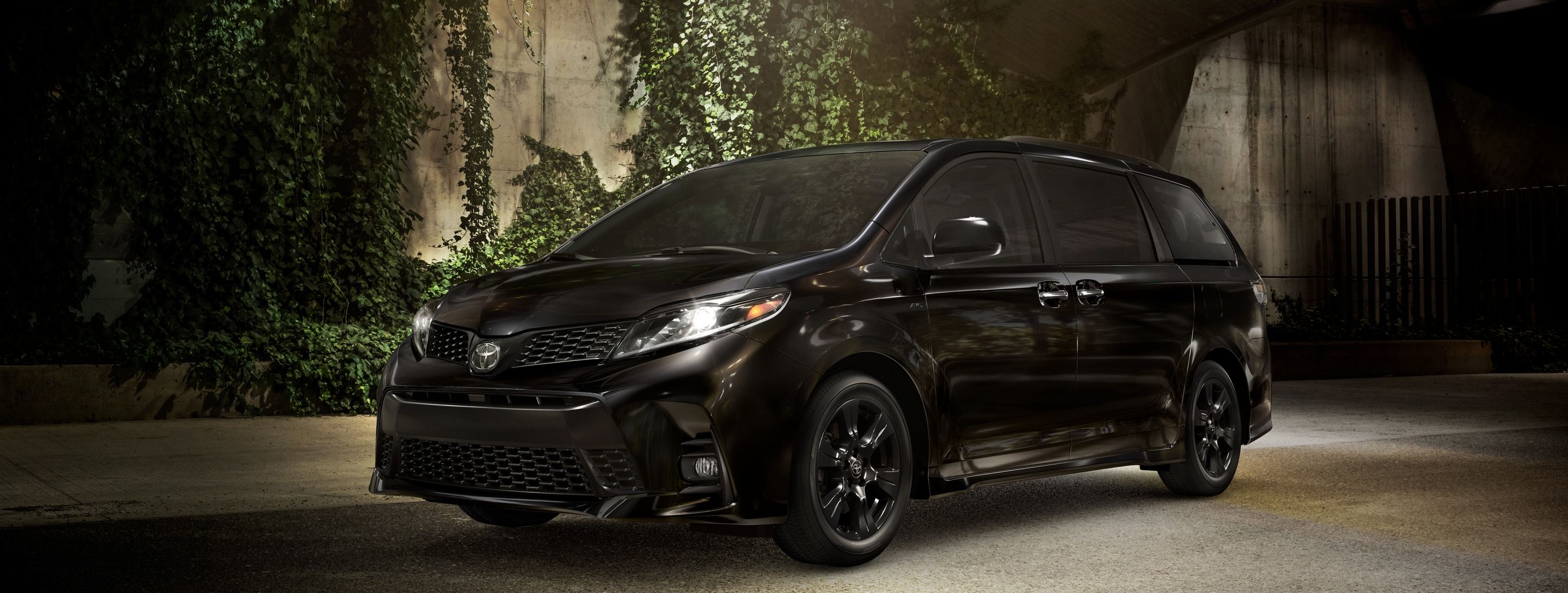 Toyota Used Cars Lawrence Ks Used Toyota Tercel For Sale In Lawrence