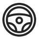 Steering Wheel Steering Wheel