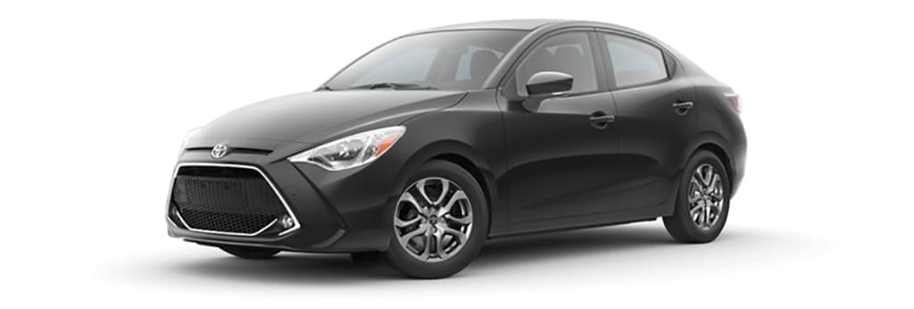 2019 Toyota Yaris Pics Info Specs And Technology Toyota Of Victoria