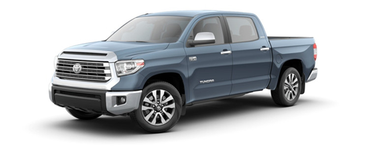 2019 Toyota Tundra Info Pricing And Images Toyota Of Victoria 2019 Toyota Tundra Info Pricing And Images Toyota Of Victoria
