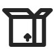 cargo cargo
