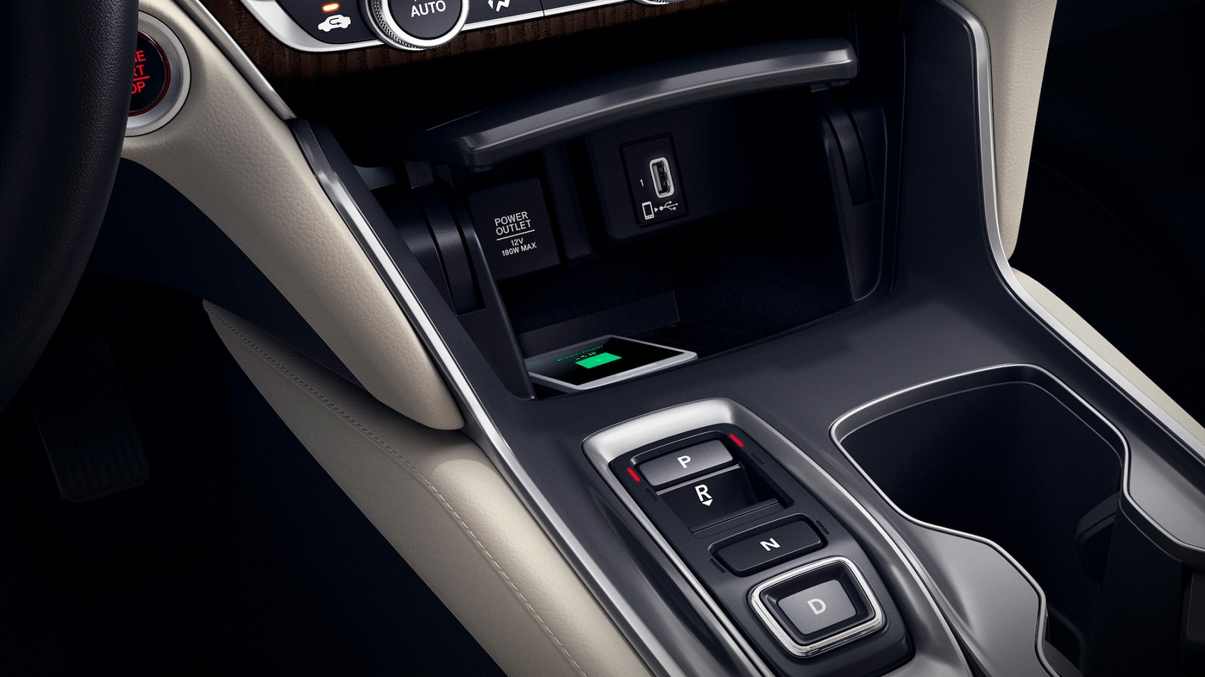 2020 Honda Accord Lease near Ann Arbor, MI