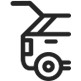 Lift Gate Lift Gate
