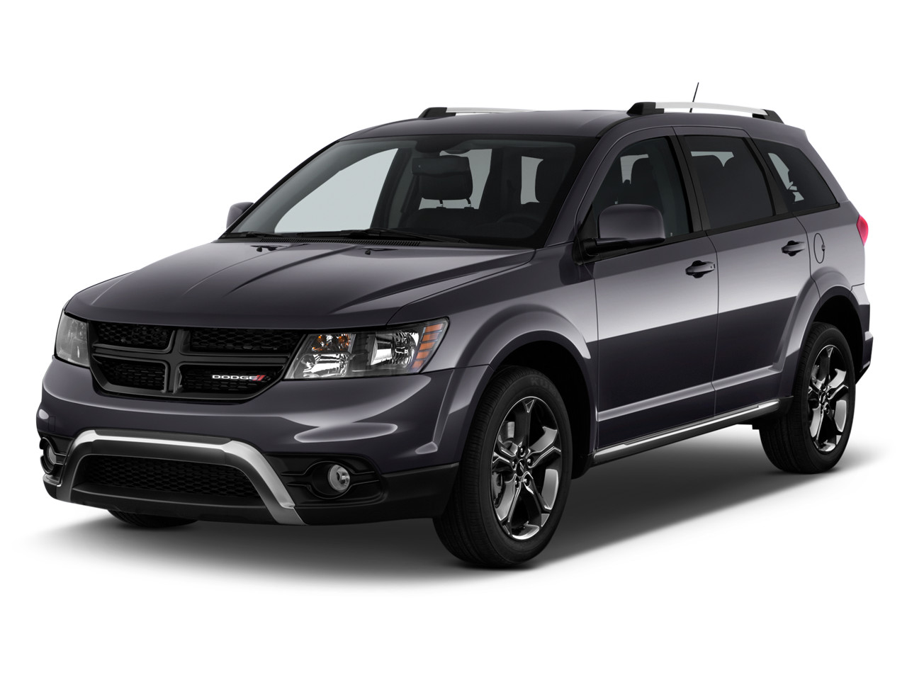 2015 dodge journey winter tire size