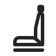 seating capacity seating capacity