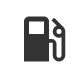 MPG Icon MPG Icon