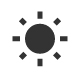 PANORAMIC ROOF Icon PANORAMIC ROOF Icon