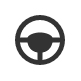 PADDLE Icon PADDLE Icon