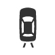 VIEW CAMERA Icon VIEW CAMERA Icon