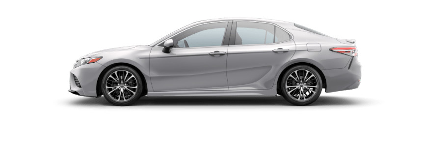 CELESTIAL SILVER METALLIC CELESTIAL SILVER METALLIC