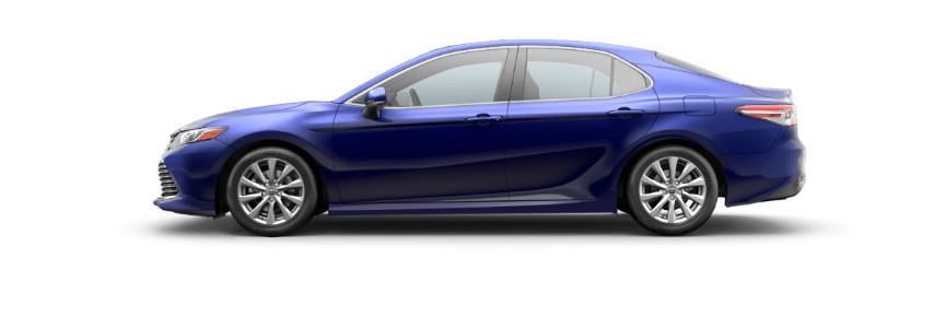 BLUE CRUSH METALLIC BLUE CRUSH METALLIC