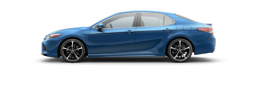 BLUE STREAK METALLIC BLUE STREAK METALLIC