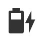 WIRELESS CHARGING WIRELESS CHARGING