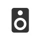 PREMIUM AUDIO Icon PREMIUM AUDIO Icon