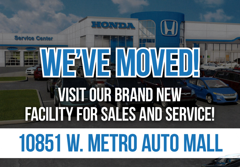 Russ Darrow Honda >> Honda Dealer Milwaukee Wi New Used Cars For Sale Near Russ Darrow Honda >> Honda Dealer Milwaukee Wi New Used Cars For Sale Near
