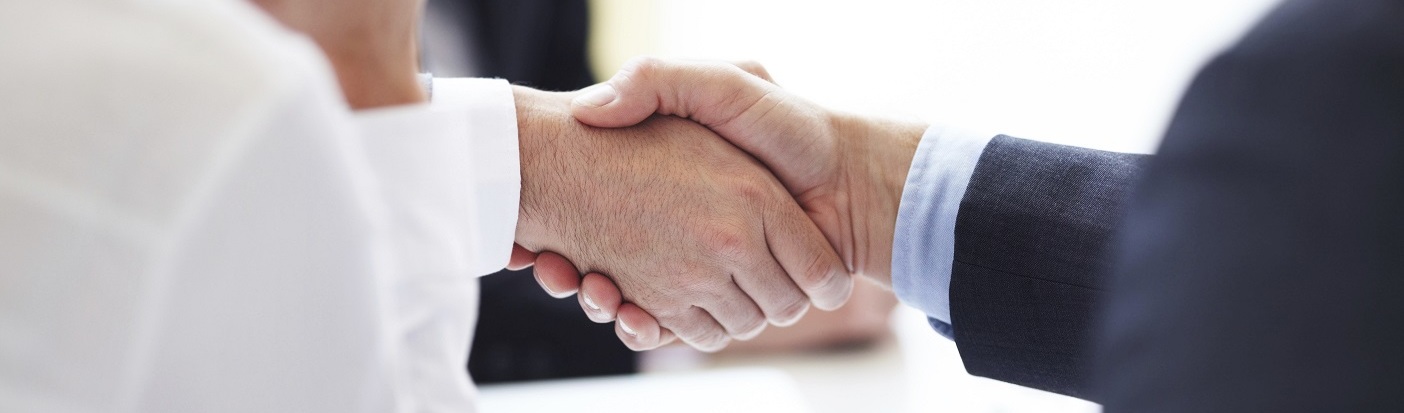 Visit Us at Wantagh Mazda Today!