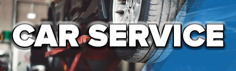 Essential Services for Mitsubishi Owners thumbnail
