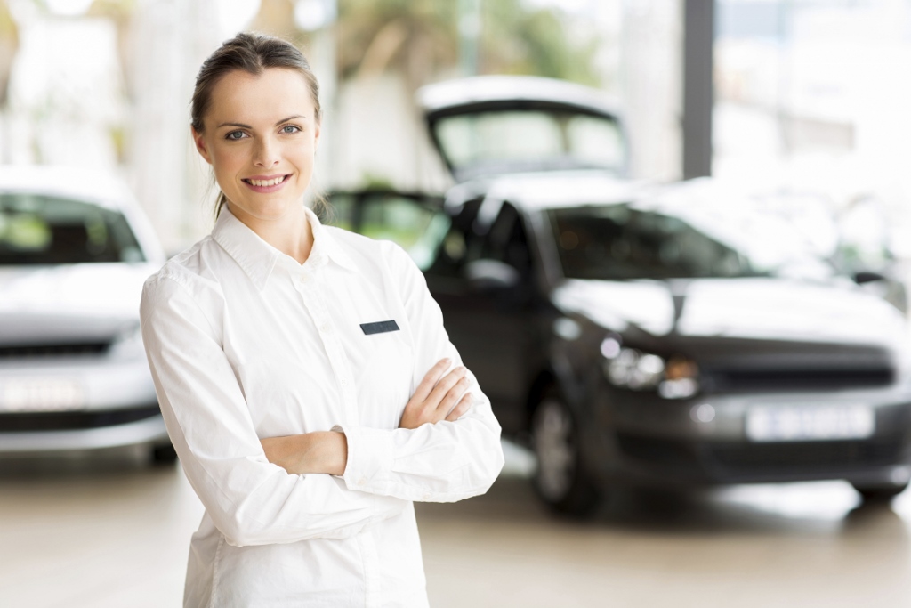 We Buy Cars in Capitol Heights, MD
