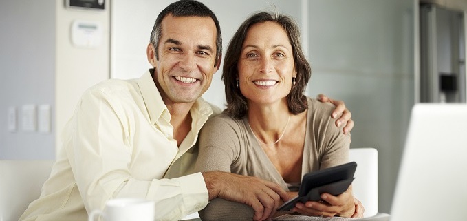 Sell My Car Online near Washington, DC
