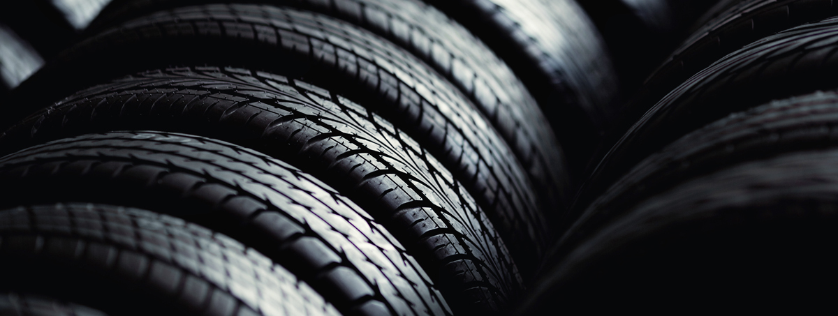 Dare to Compare—Pohanka Honda Tire Options Dare to Compare—Pohanka Honda Tire Options