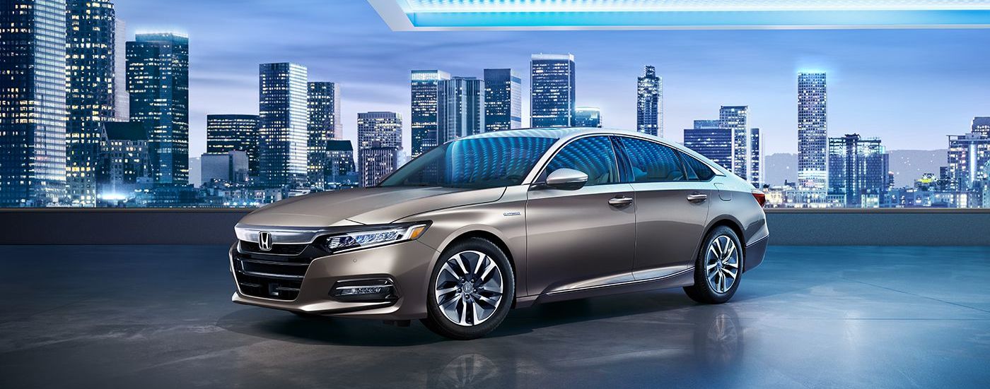 Honda Lease Return Center in Capitol Heights, MD Honda Lease Return Center in Capitol Heights, MD