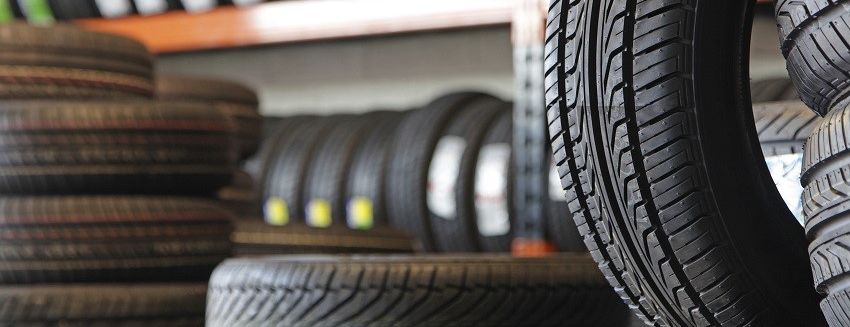 Dare to Compare - Pohanka Hyundai Tire Options Dare to Compare - Pohanka Hyundai Tire Options