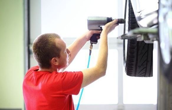 Find Your Tires Today! Find Your Tires Today!