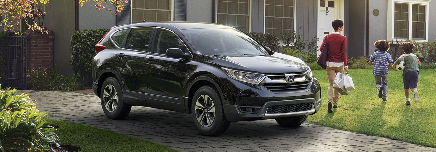 Check Out Our Certified Vehicles!