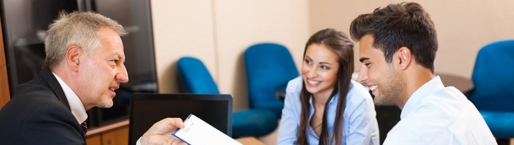 Drop by Honda of Tomball!