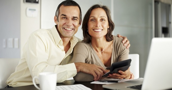 Sell My Car Online near Woodbridge, VA