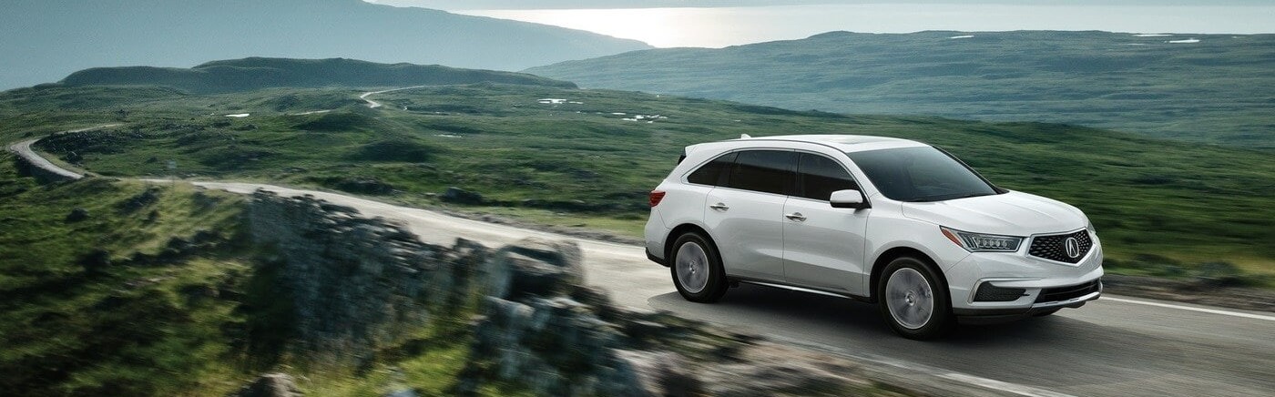 Used Acura MDX for Sale near Alexandria, VA Used Acura MDX for Sale near Alexandria, VA