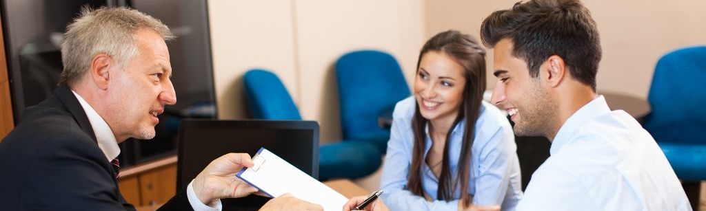 We Buy Cars in Chantilly, VA