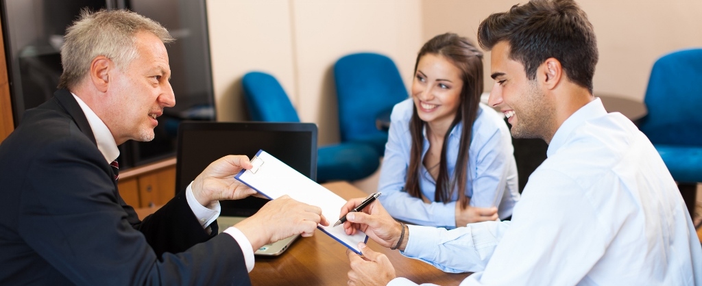 We Buy Cars in Chantilly, VA