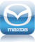 Mazda Logo iphone Mazda Logo iphone