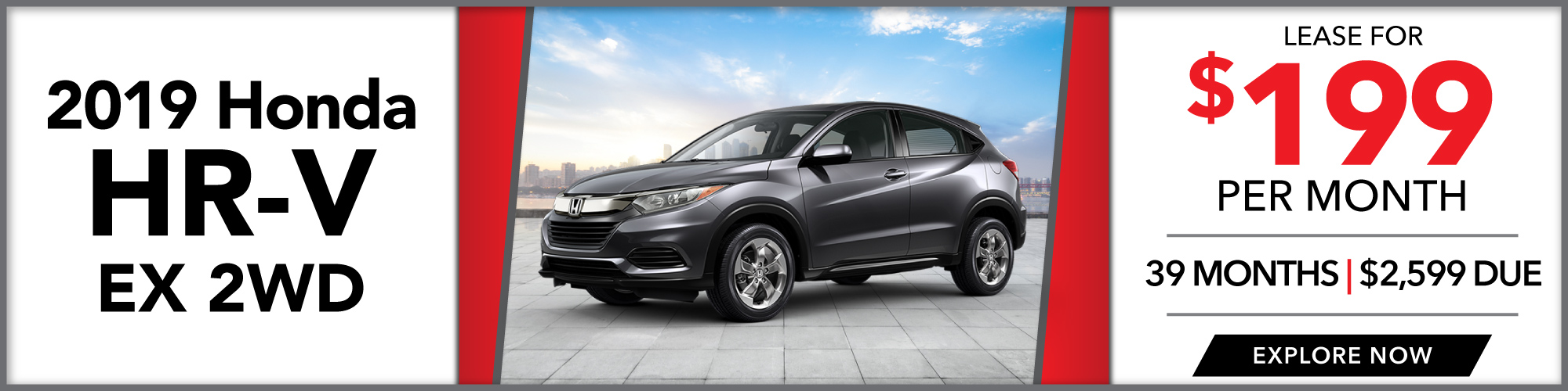 New Hondas On Sale Ball Honda Chula Vista