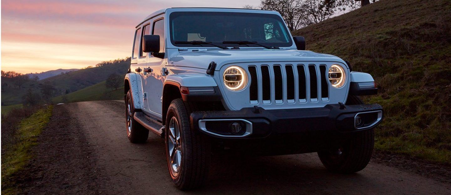 2020 Jeep Wrangler for Sale in Midwest City, OK 2020 Jeep Wrangler for Sale in Midwest City, OK