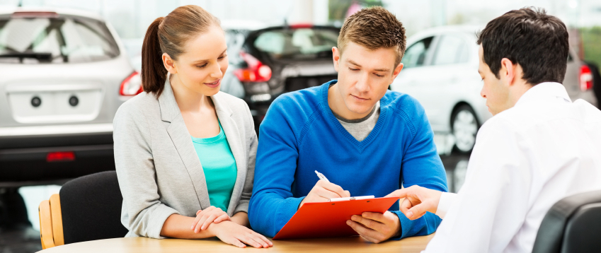 Used Vehicles for Sale near Norman, OK 