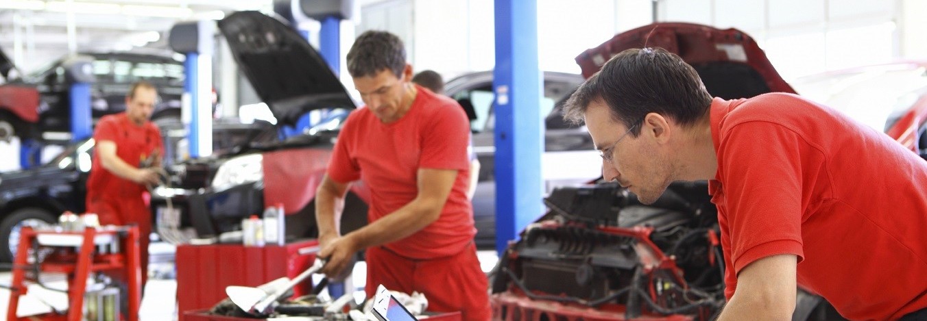 Dare to Compare - Honda of Tomball Tire Options