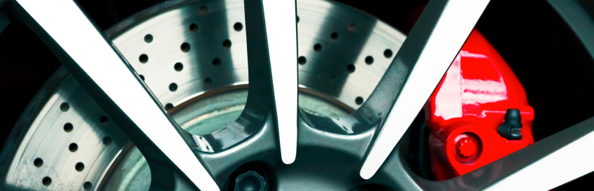 Visit Our Service Department! Visit Our Service Department!