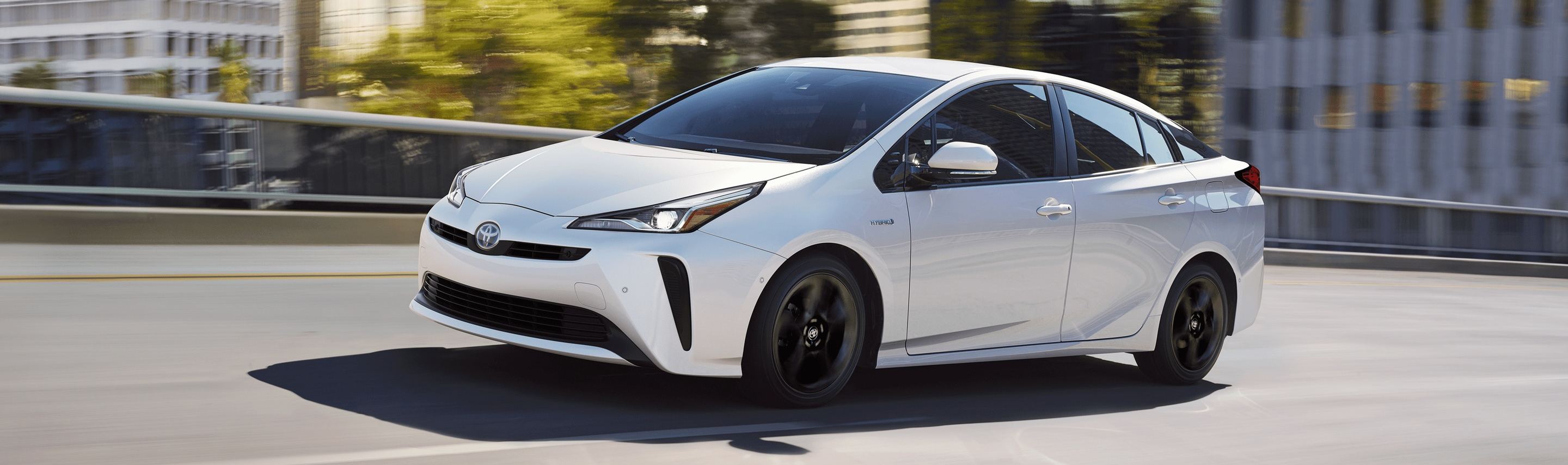 2020 prius on sale for sale