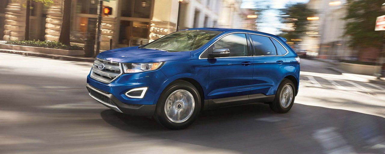 Used Ford Vehicles For Sale Near Chicago Il