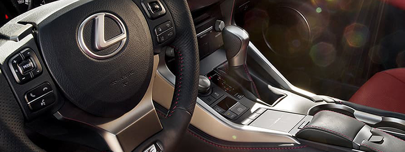 Miami FL 2020 Lexus NX