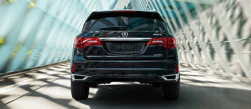 Acura Orland Park >> New 2020 Acura Mdx Sh Awd With Technology Package Acura Orland Park >> New 2020 Acura Mdx Sh Awd With Technology Package