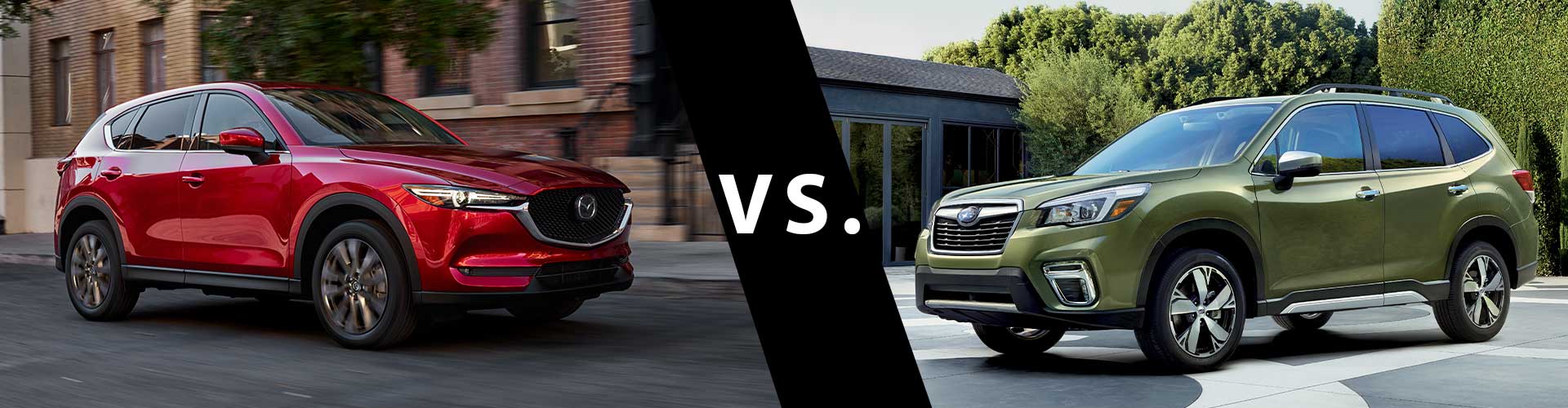 Mazda Dealership Md >> Mazda Vs Subaru Preston Mazda My Local Mazda Dealership Mazda Dealership Md >> Mazda Vs Subaru Preston Mazda My Local Mazda Dealership