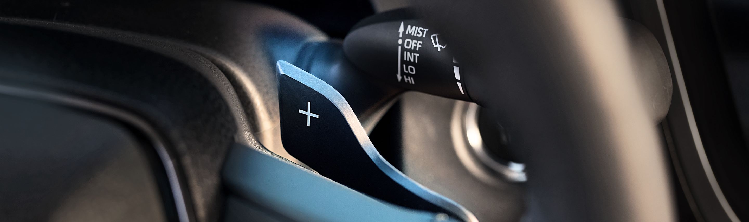 Thrilling Performance in the 2020 Camry!