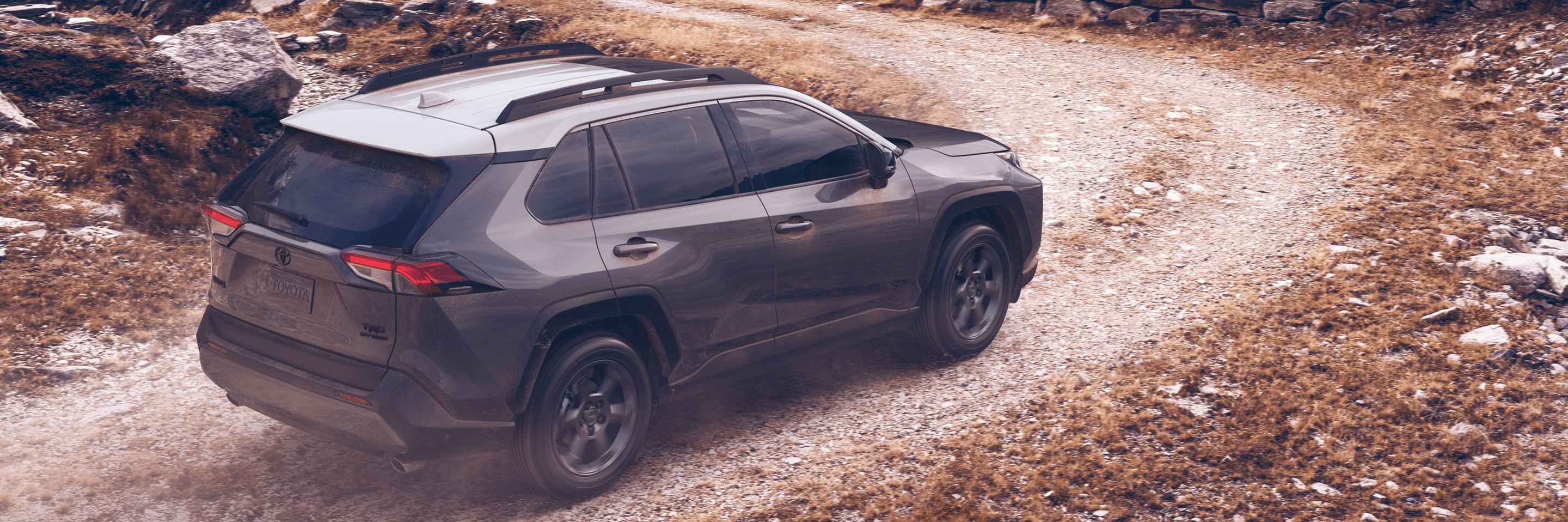Toyota Lease Deals Specials Offers Limited Discounts New York Nj Pa Lease Deals Toyota Lease Specials