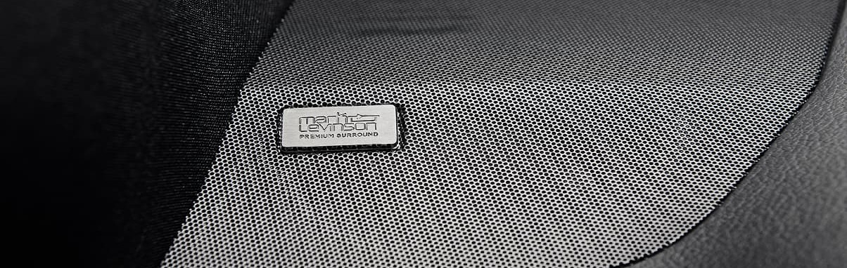 2020 Lexus NX 300 for Sale near Denver, CO